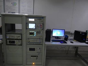 立訊檢測LCS正式進軍4G LTE市場，開啟產品檢測認證新篇章