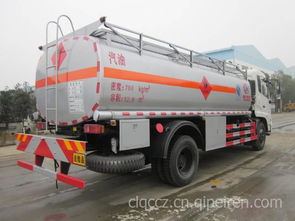 東風(fēng)天錦防撞緩沖車 價(jià)格、圖片及配件廠家全解析