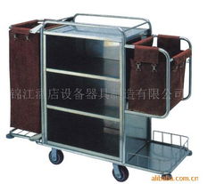 錦江酒店設備器具制造 專業酒店行李柜產品列表與設備安裝指南