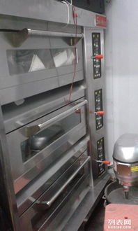 從辦公用品到工業設備 打通多場景物資循環的價值鏈